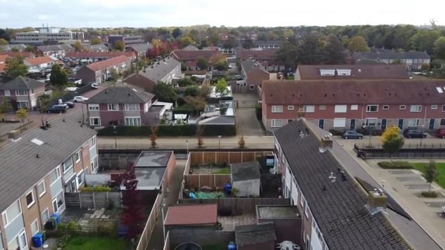 Drone смотреть онлайн