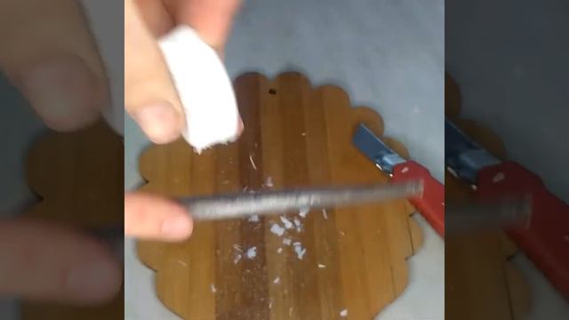 Кассир недоумевал, зачем мне ящик йогурта | Сделал из бутылок идеальную защиту от детей на розетки смотреть онлайн