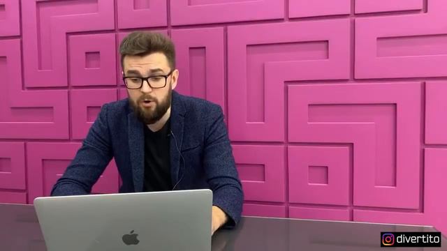 Знакомство онлайн. смотреть онлайн