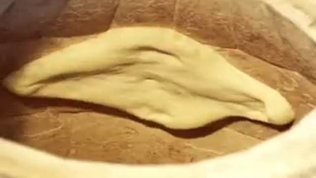 Мини-Пекарня farmajo Украина смотреть онлайн