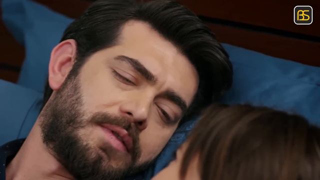 Kanadı Çiçekleri 241.Bölüm 5.Analizi смотреть онлайн