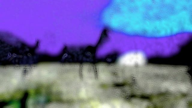 Takin' a Look at... Aentity смотреть онлайн