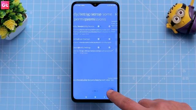 Top 10 Best Apps of 2019 You Should Install Before 2020 Starts | GT Hindi смотреть онлайн