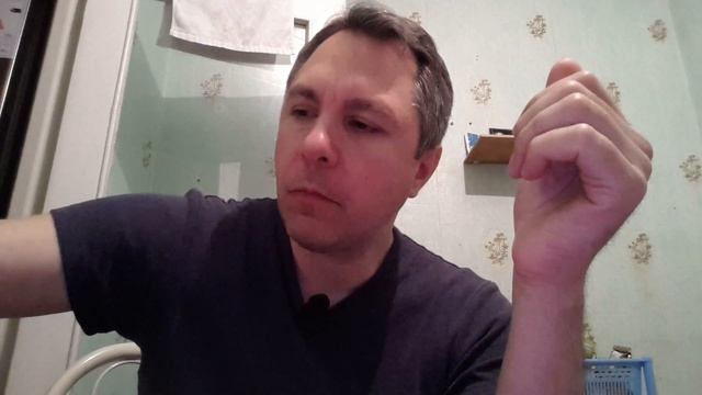 АСМР ИТИНГ. КУШАЮ КОНФЕТЫ КРОКАНТ С МИНДАЛЁМ. ASMR смотреть онлайн