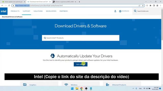 Como Corrigir O Erro Geral 0xe00101b0 Em Overwatch 2 | Passo a Passo смотреть онлайн