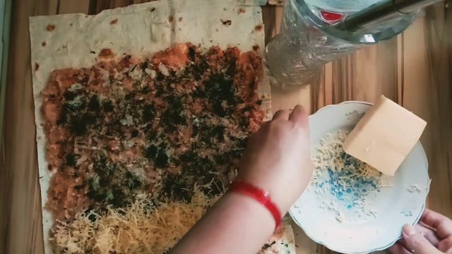 Готовим быстро и весело 