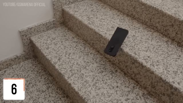 MOTOROLA ВЕРНУЛАСЬ... ЭТО рвёт любой IPhone, Xiaomi и Samsung!