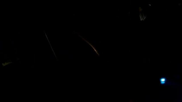 проводы смотреть онлайн