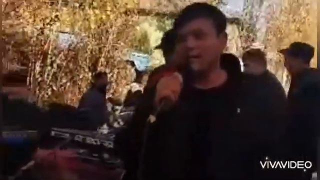 ШОЯТ МИРЗО смотреть онлайн