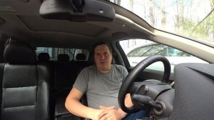 капиталка или контракт двигателя что выбрать, перед покупкой посмотреть