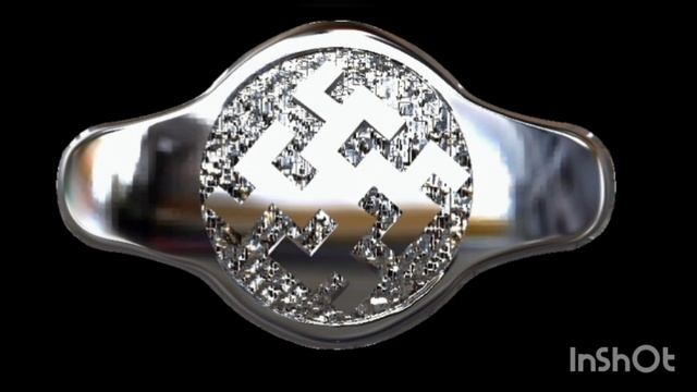 Мужская серебряная цепь с славянскими оберегами смотреть онлайн