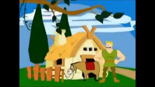 Твой денежный водопровод смотреть онлайн