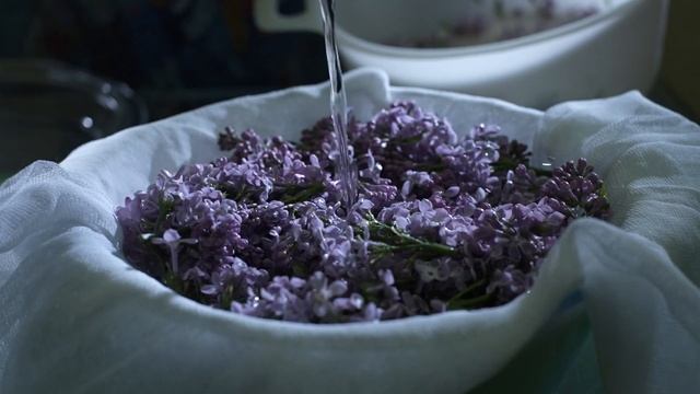 Мастерство и Искусство