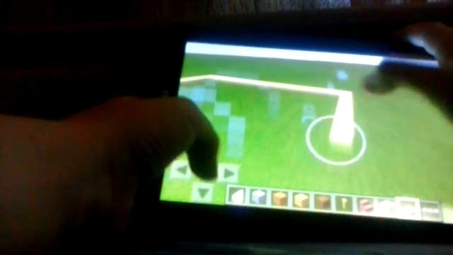 Мастера строителей с Лизай и Бурундуком смотреть онлайн