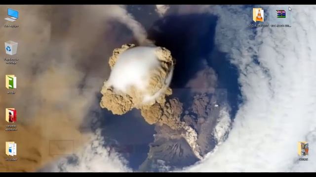 Descargar VLC Media Player [2017]Para (Windows 7/8/10) 32 Y 64 Bits