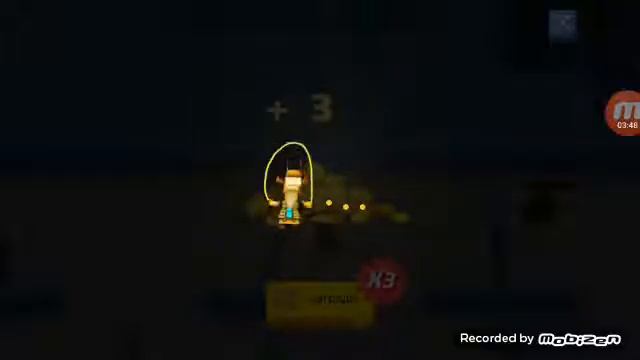 Продолжаю играть в Стрела.ио #2 смотреть онлайн
