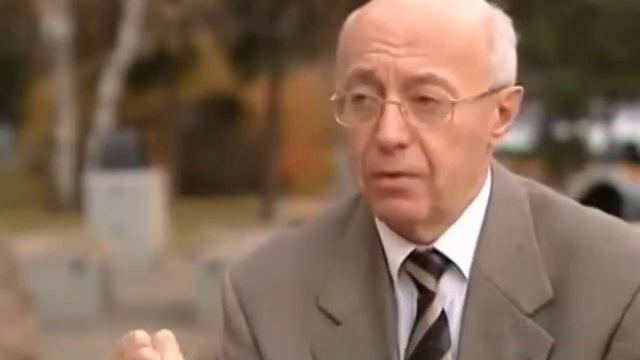 Сергей Кургинян о Путине смотреть онлайн