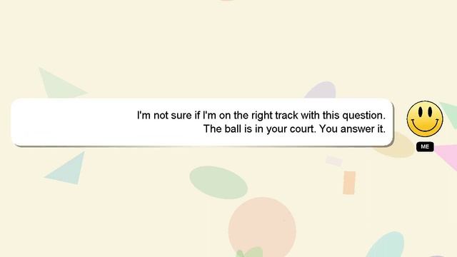 PYTHON : Get the row(s) which have the max value in groups using groupby смотреть онлайн