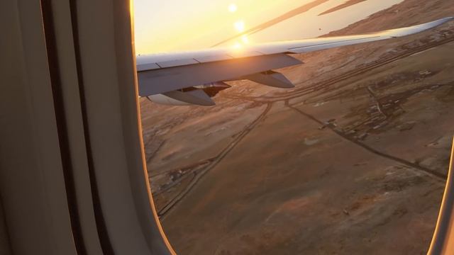 Авиакатастрофы вид изнутри салона! Боинг 747 смотреть онлайн