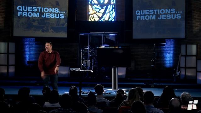 Worship At Northampton - November 05, 2023