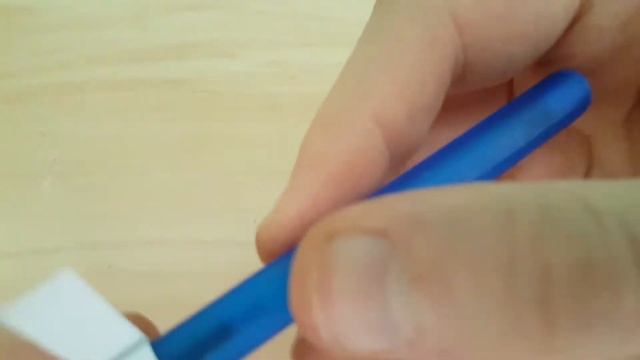 Мощный мини фонарик своими руками смотреть онлайн