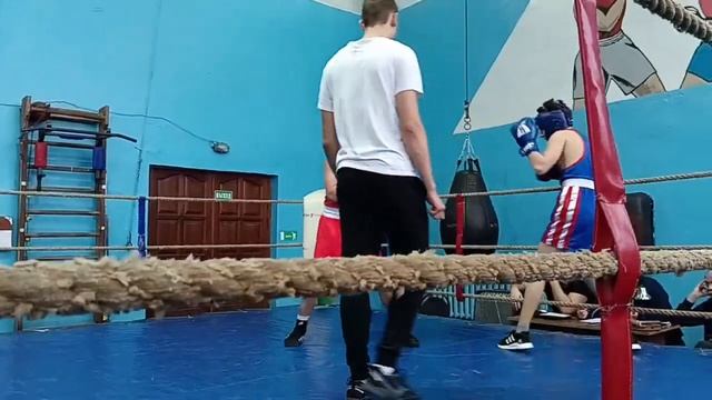 Мисюк Никита Бобруйск - Иртуганов Роман Жлобин смотреть онлайн