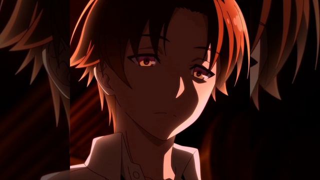 Darci - On my own (slowed + reverb) смотреть онлайн