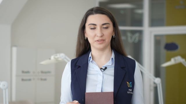 Как стать лэшмейкером за счет государства? | Преимущества обучения в лицензированном учебном центре смотреть онлайн