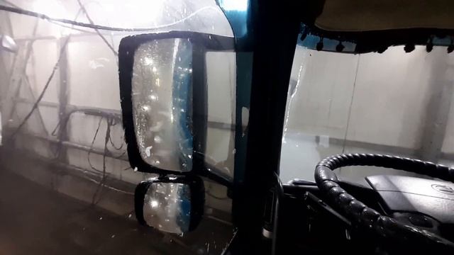 11. последний рейс, непонятки по зарплате, ухожу в отпуск смотреть онлайн