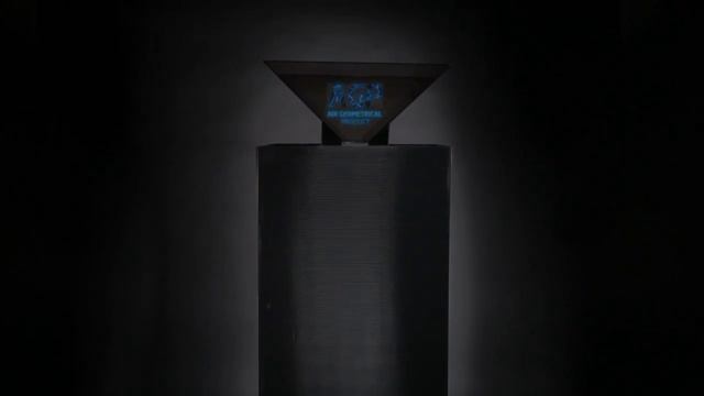 3D-установка AGP смотреть онлайн