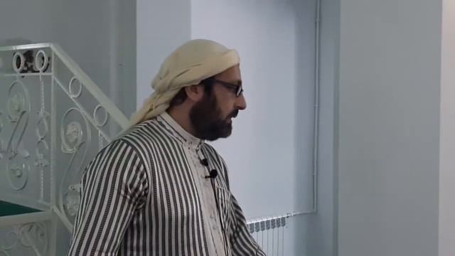 "11" Дорога к Нему смотреть онлайн