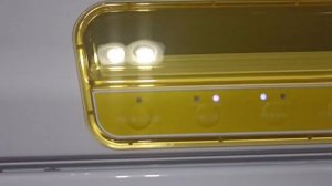 вакуумируем все подряд с вакууматором КТ-1518-2 #китфорт  #вакууматор_KT-1518-2 #техникадлякухни