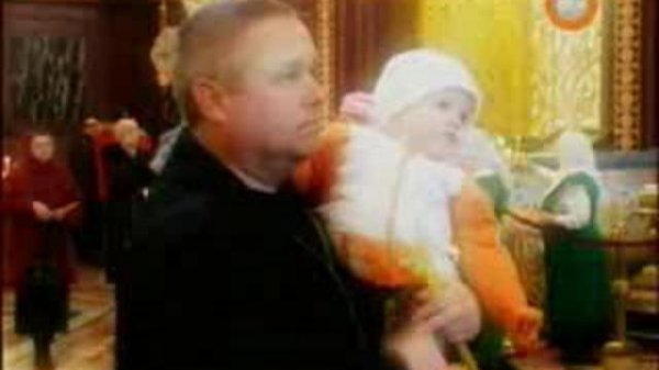 Без названия