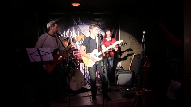 Группа "Розовый фламинго" смотреть онлайн