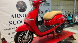 M1nsk vesna Минск Minsk Весна 50 v125