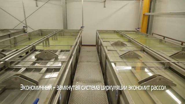 АПС ГРУПП - СЫРОДЕЛЬНОЕ ОБОРУДОВАНИЕ