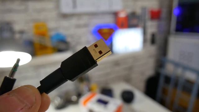 Creative Pebble 2.0 V2 Now They Are LOUDER смотреть онлайн