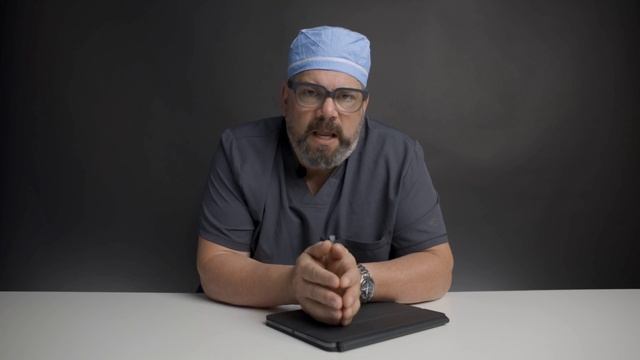 Can You Prevent Keloid Scars After Surgery? смотреть онлайн