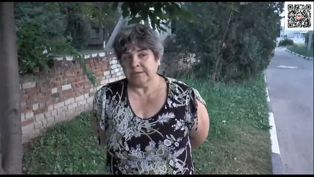 Отголоски эпопеи.Незадокументированные обещания.Письма,пикеты губернатору и депутатам ЗСК.Что дальш смотреть онлайн