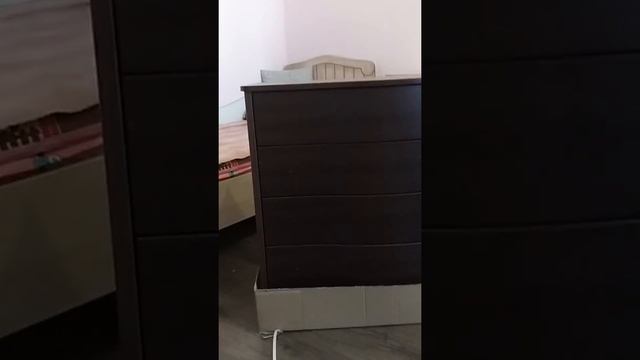 Видео обзор комода кп Гнутые фасады орех смотреть онлайн