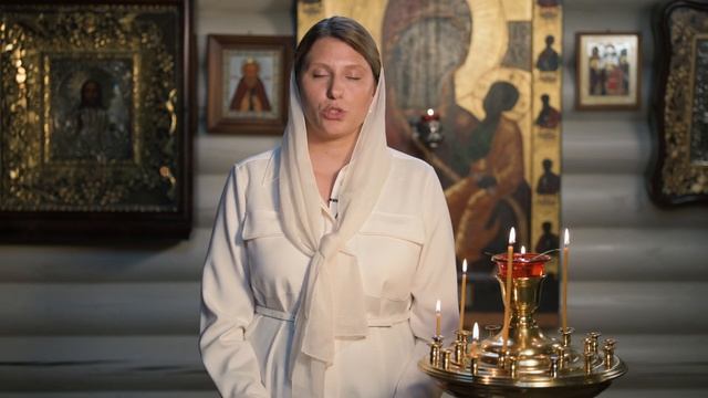 Фотосъемка ВЕНЧАНИЯ??. Как снимать в храме. смотреть онлайн