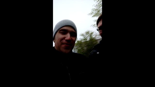 Скоро замещу Кадырова! смотреть онлайн