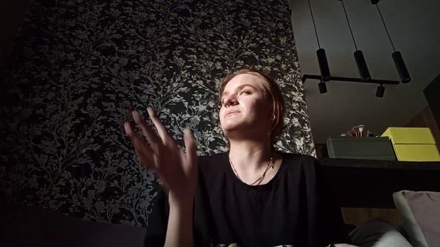 музыкальный вкус и капля психологии