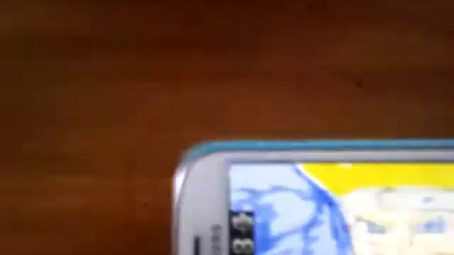 My s3 app смотреть онлайн