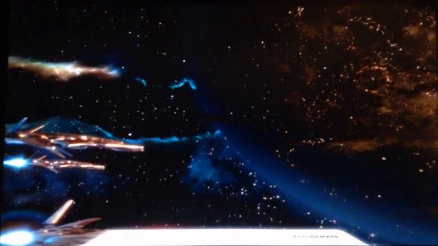 Clevo P157SM Nvidia GTX 780M Benchmarks and Temperatures - by RGE смотреть онлайн