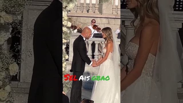 Поздравления наши семье Суляновых ❤️🥳🥳 желаем счастья и любви молодоженам 😍Им любви ❤️ Счастья 👍🏼 смотреть онлайн