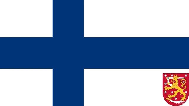 ”Säkkijärven Polkka” (Instrumental)