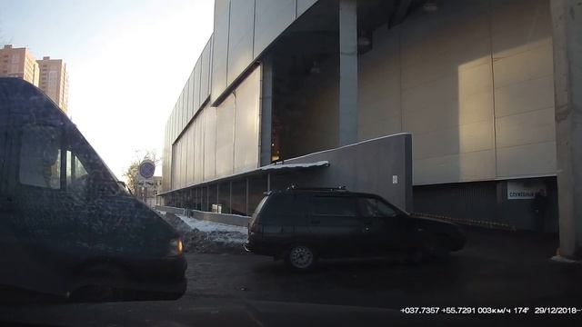 Муфлон смотреть онлайн