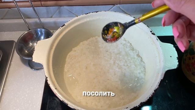 Мода и Стиль