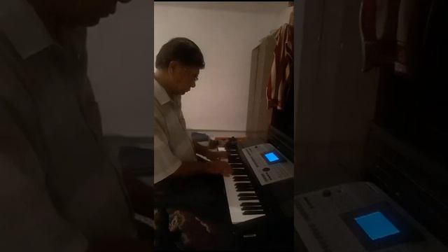 " Список Шиндлера " - Джон. Уильянс. смотреть онлайн